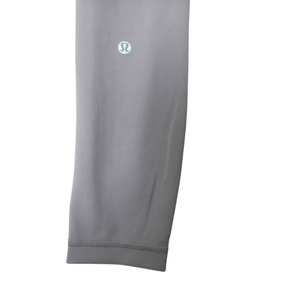 Lululemon Align High-Rise Pant With Pockets 25" Size 2 - Picture 5 of 7